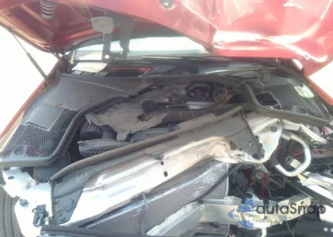 2018 Mercedes-Benz C 300 из США, поврежденный, VIN 55SWF4JB5JU272027